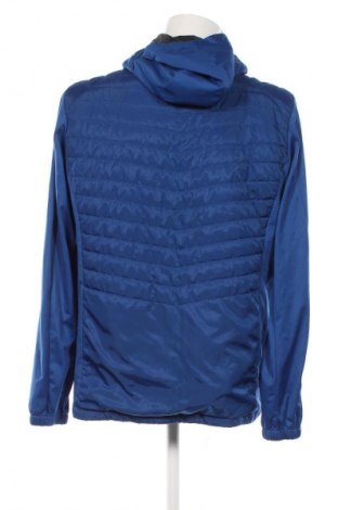 Herrenjacke Crane, Größe XL, Farbe Blau, Preis € 24,99