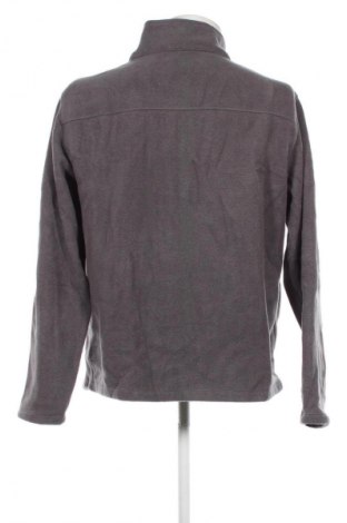 Herrenjacke Crane, Größe XXL, Farbe Grau, Preis € 12,99