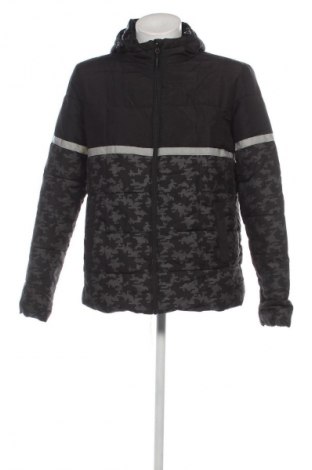 Herrenjacke Crivit, Größe M, Farbe Schwarz, Preis € 15,99