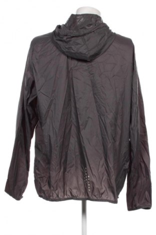 Herrenjacke Crivit, Größe XXL, Farbe Grün, Preis € 16,49