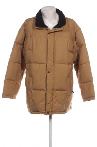 Herrenjacke Daniel Hechter, Größe XXL, Farbe Beige, Preis € 87,47