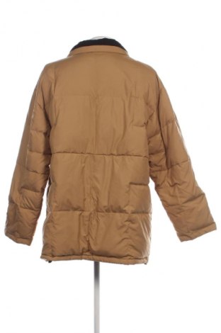 Herrenjacke Daniel Hechter, Größe XXL, Farbe Beige, Preis € 87,47