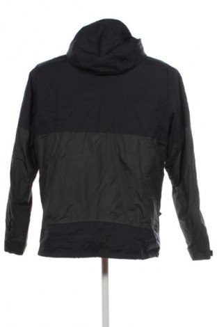 Herrenjacke Decathlon, Größe M, Farbe Grau, Preis € 28,99