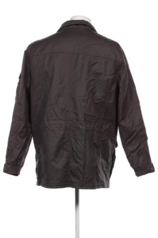 Herrenjacke Eagle, Größe XL, Farbe Braun, Preis € 15,99