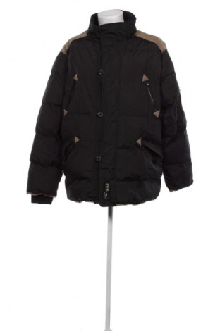 Herrenjacke Epoche, Größe XXL, Farbe Schwarz, Preis € 13,99