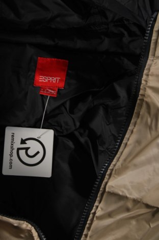 Herrenjacke Esprit, Größe XL, Farbe Beige, Preis € 21,99