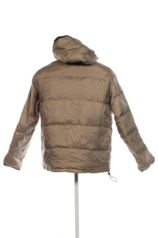 Herrenjacke Esprit, Größe XL, Farbe Beige, Preis € 21,99