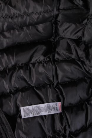 Herrenjacke French Connection, Größe L, Farbe Schwarz, Preis € 48,99