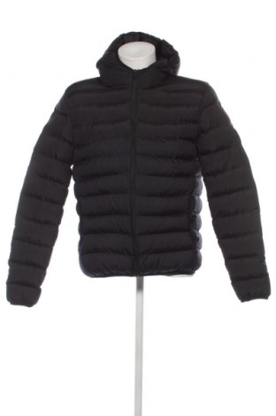 Herrenjacke French Connection, Größe L, Farbe Schwarz, Preis € 28,99