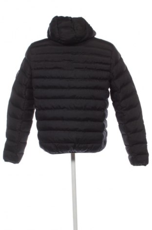 Herrenjacke French Connection, Größe L, Farbe Schwarz, Preis 28,99 €