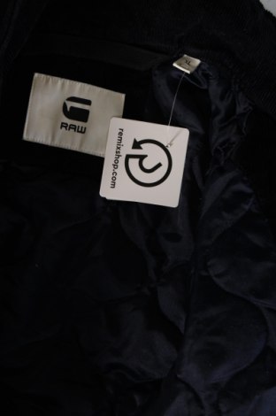 Férfi dzseki G-Star Raw, Méret XL, Szín Kék, Ár 24 399 Ft