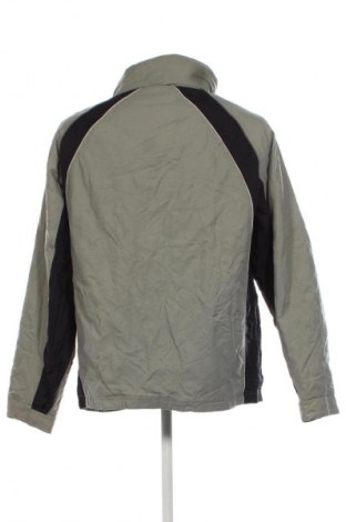 Herrenjacke Gatonegro, Größe XL, Farbe Grün, Preis € 26,99