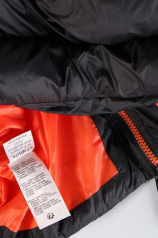 Pánská bunda  Geographical Norway, Velikost L, Barva Černá, Cena  3 249,00 Kč