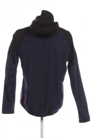 Herrenjacke Gravity, Größe XXL, Farbe Blau, Preis 36,49 €