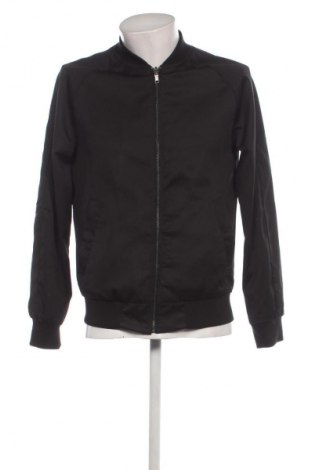 Herrenjacke H&M, Größe S, Farbe Mehrfarbig, Preis 15,99 €