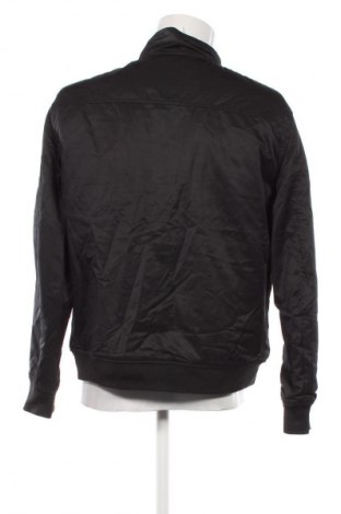 Herrenjacke H&M, Größe L, Farbe Schwarz, Preis € 16,99