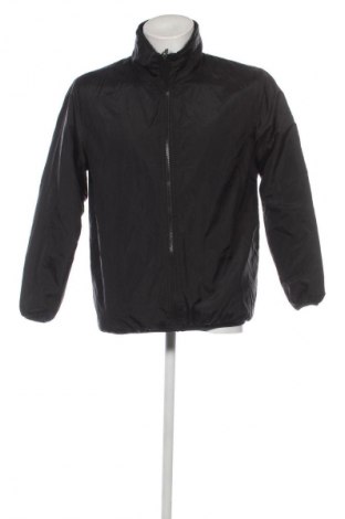 Herrenjacke H2O, Größe S, Farbe Schwarz, Preis € 18,99