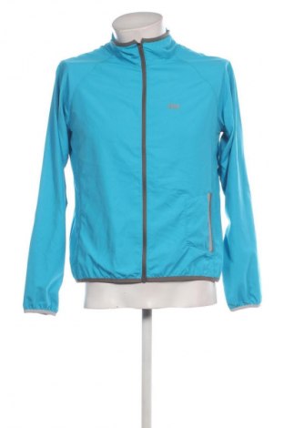 Pánska bunda  Helly Hansen, Veľkosť L, Farba Modrá, Cena  31,95 €