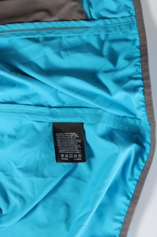 Herrenjacke Helly Hansen, Größe L, Farbe Blau, Preis € 31,99