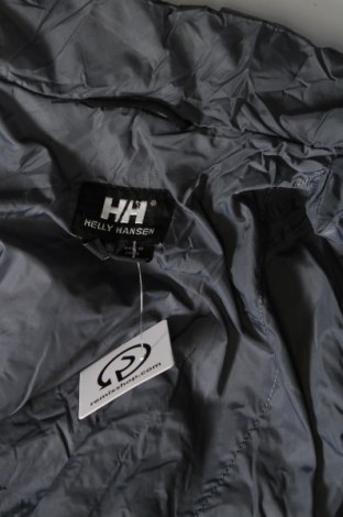 Herrenjacke Helly Hansen, Größe L, Farbe Mehrfarbig, Preis 32,99 €