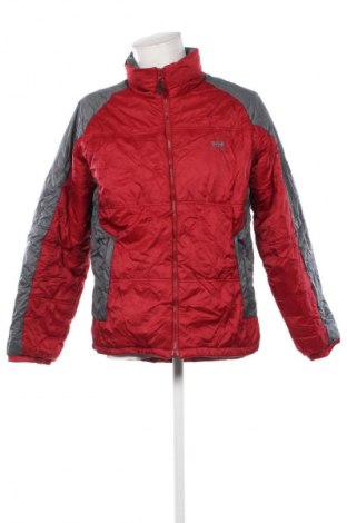 Мъжко яке Helly Hansen, Размер L, Цвят Многоцветен, Цена 46,99 лв.