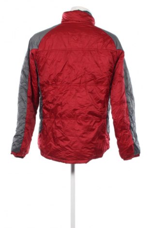 Мъжко яке Helly Hansen, Размер L, Цвят Многоцветен, Цена 46,99 лв.