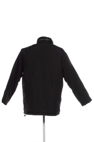 Geacă de bărbati Henson & Henson, Mărime XXL, Culoare Negru, Preț 145,99 Lei