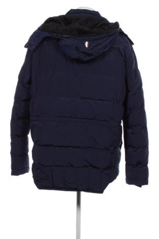 Herrenjacke Hohenhorn, Größe XXL, Farbe Blau, Preis € 71,99