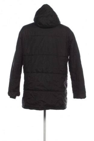 Geacă de bărbati Hummel, Mărime XXL, Culoare Negru, Preț 267,99 Lei