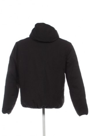 Herrenjacke Infinity, Größe XL, Farbe Schwarz, Preis € 19,49