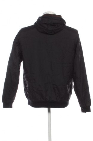 Herrenjacke Iriedaily, Größe M, Farbe Schwarz, Preis € 28,99