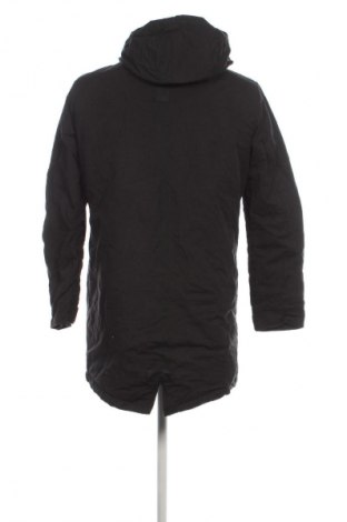 Geacă de bărbati Jack & Jones, Mărime L, Culoare Negru, Preț 122,99 Lei