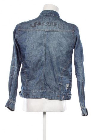 Pánská bunda  Jack & Jones, Velikost L, Barva Modrá, Cena  780,00 Kč