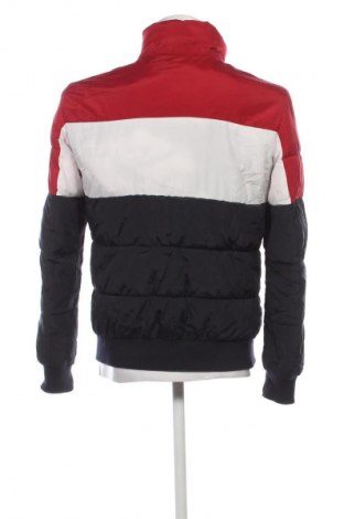 Herrenjacke Jack Davis, Größe M, Farbe Mehrfarbig, Preis € 14,99