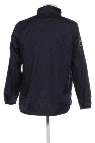 Herrenjacke Jako, Größe L, Farbe Blau, Preis € 16,49