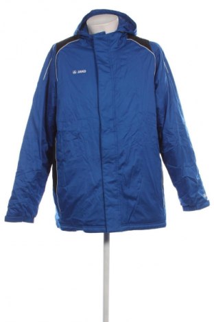 Herrenjacke Jako, Größe XXL, Farbe Blau, Preis € 28,99