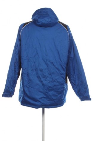 Herrenjacke Jako, Größe XXL, Farbe Blau, Preis € 28,99