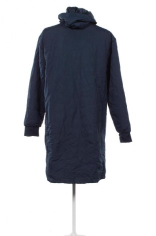 Herrenjacke Joma, Größe XXL, Farbe Blau, Preis € 31,49