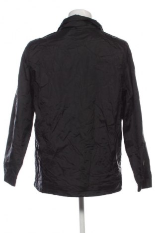 Herrenjacke Kariban, Größe L, Farbe Schwarz, Preis € 13,99