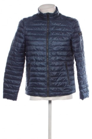 Pánska bunda  Lee Cooper, Veľkosť M, Farba Modrá, Cena  46,04 €