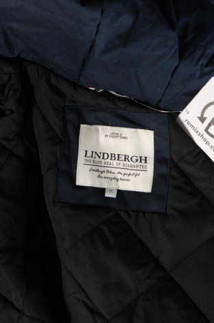 Herrenjacke Lindbergh, Größe XL, Farbe Blau, Preis € 53,99