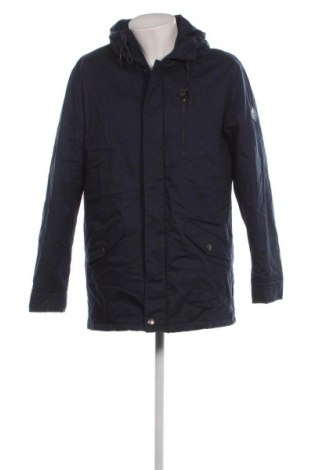 Herrenjacke Lindbergh, Größe XL, Farbe Blau, Preis € 50,49