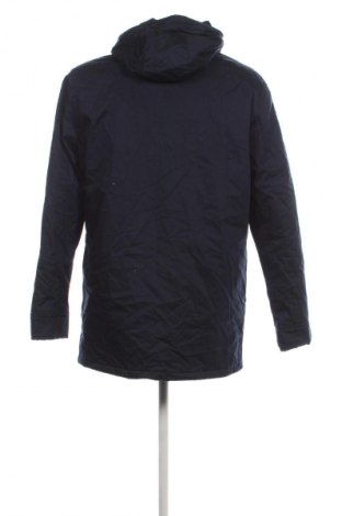 Herrenjacke Lindbergh, Größe XL, Farbe Blau, Preis € 53,99