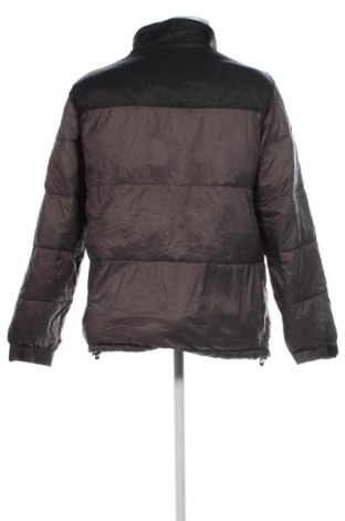 Herrenjacke Mangoon, Größe XXL, Farbe Grau, Preis € 31,49