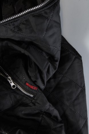 Herrenjacke Mascot, Größe L, Farbe Schwarz, Preis € 13,99