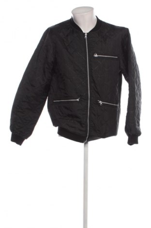 Herrenjacke Mascot, Größe L, Farbe Schwarz, Preis € 13,99