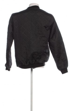 Herrenjacke Mascot, Größe L, Farbe Schwarz, Preis 13,99 €