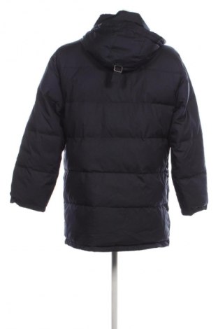 Herrenjacke Melka, Größe L, Farbe Blau, Preis 40,99 €