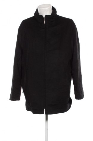 Herrenjacke Milestone, Größe L, Farbe Schwarz, Preis € 43,99