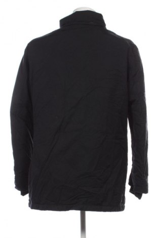 Herrenjacke Milestone, Größe XL, Farbe Schwarz, Preis € 29,99